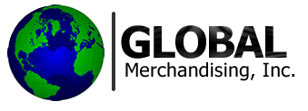 GMI_Logo